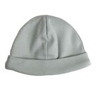 Baby-hat-cotton-pastel-blue-mint