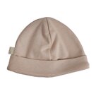 Baby-hat-cotton-pastel-pink