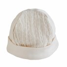 Baby-hat-cotton-Neutral