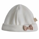 Baby-hat-velours-Kate