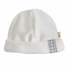 Baby-hat-velours-William