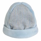 Baby-hat-velours-barn