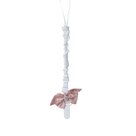 Dummy-Holder-Aurora