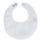 Bib-Wings-white
