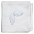 Wings-white-tetra-muslin-67x67cm