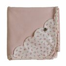Floral-cotton-nappy-67x67cm