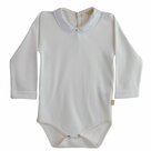 Body-white-blue-stiches-6m