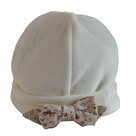 Baby-hat-velours-Charlotte