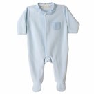 Velours-blue-vichy-pyama-1m