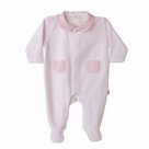 Velours-pink-vichy-pyama-1m
