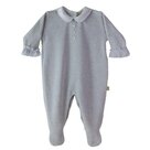 Velours-grey-Baby-GI-pyama-1m