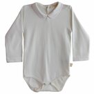 Body-white-pink-stiches-6m