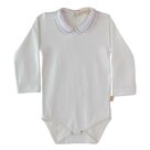 Body-white-purple-stiches-6m