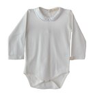 Body-white-navy-stiches-6m
