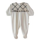 Velours-ivory-pyama-panda-1m