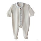 Velours-ivory-pyama-little-rabbit-1m