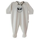 Velours-ivory-pyama-Panda-1m