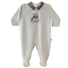 Velours-pyama-festivity-1m