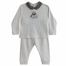 pyamas-Festivity-with-giftbag-12m