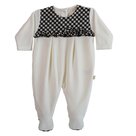 Velours-frilly-pyama-festivity-1m