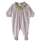 Velours-pink-pyama-Charlotte-1m