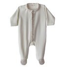 Velours-ivory-pyama-Charlotte-1m
