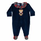 Velours-navy-pyama-Holiday-1m