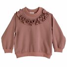 Sweater-Zara-12m