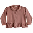 Sweater-Zara-with-buttons-12m