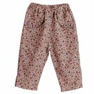 Pants-Zara-12m