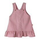 Dress-Birdie-12m
