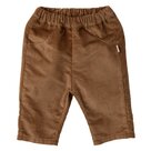 Pants-brown-6m