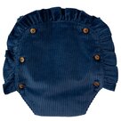 Shorts-blue-little-rabbit-6m