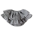 Bloomer-grey-little-rabbit-6m