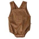 Salopet-brown-6m