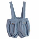 Salopet-birdie-light-blue-6m