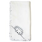 Hedgehog-blanket-77x92cm