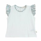 T-shirt-Ocean-6m