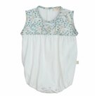 Romper-Ocean-6m