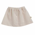 Skirt-Ocean-sand-12m