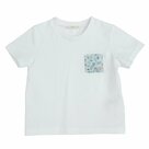T-shirt-Ocean-12m