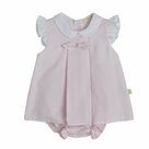 Set-of-2-Summertime-6m