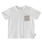 T-shirt-Fruity-6m