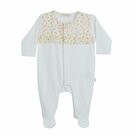 Cotton-babygrow-Fruity-1m