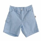 Short-Summertime-12m