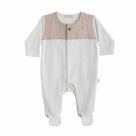 Cotton-babygrow-Sweet-Bunny-1m