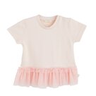 Meadow-t-shirt-12m