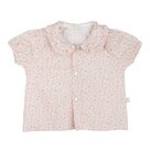 Meadow-blouse-12m