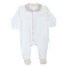 Cotton-ivory-babygrow-Meadow-1m