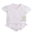 Pink-set-of-2-Sweet-Teddy-12m
